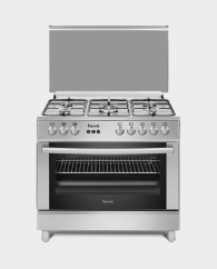 Ferre FR-60X90G5+ Cooking Range in Qatar