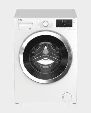 Beko WX943440W Freestanding Washing Machine – 9kg