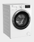 Beko WX943440W Freestanding Washing Machine 9kg