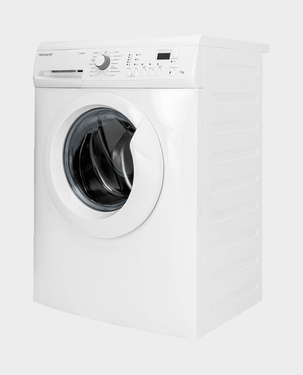 Frigidaire FWF71243W Front Load Washer 7kg