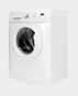 Frigidaire FWF71243W Front Load Washer 7kg