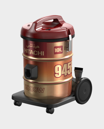 vacuum cleaner hitachi price