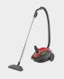 Hitachi CVBG1824CDSBRE 1800W Vacuum Cleaner Canister in Qatar