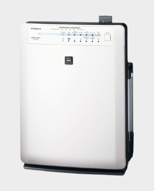 Hitachi EPA-6000 Air Purifier