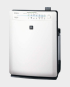 Hitachi EPA-6000 Air Purifier