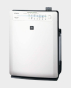 Hitachi EPA-6000 Air Purifier