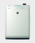 Hitachi EPA-6000 Air Purifier in Qatar