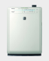 Hitachi EPA-6000 Air Purifier in Qatar