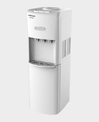 Hitachi HWD15000 Water Dispenser in Qatar