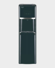 Hitachi HWDB30000 Bottom Loading Water Dispenser in Qatar