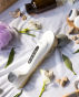 OTO Energia EG-700 Handheld Massager