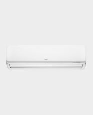 Hitachi RBZ024HCDA2EQ 2.0 Ton Split Air Conditioner in Qatar