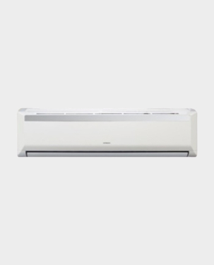 Hitachi RBZ030HCDA2EQ 2.5 Ton Split Air Conditioner in Qatar