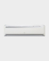 Hitachi RBZ030HCDA2EQ 2.5 Ton Split Air Conditioner in Qatar