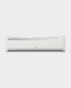 Hitachi RBZ030HCDA2EQ 2.5 Ton Split Air Conditioner in Qatar