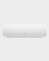Hitachi RMB018ACDA2EQ 1.5 Ton Split Air Conditioner in Qatar
