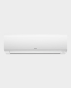 Hitachi RMB018ACDA2EQ 1.5 Ton Split Air Conditioner in Qatar