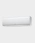 Hitachi RMB018ACDA2EQ 1.5 Ton Split Air Conditioner