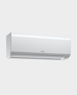 Hitachi RMB018ACDA2EQ 1.5 Ton Split Air Conditioner