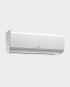 Hitachi RMB018ACDA2EQ 1.5 Ton Split Air Conditioner