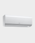 Hitachi RMB018ACDA2EQ 1.5 Ton Split Air Conditioner