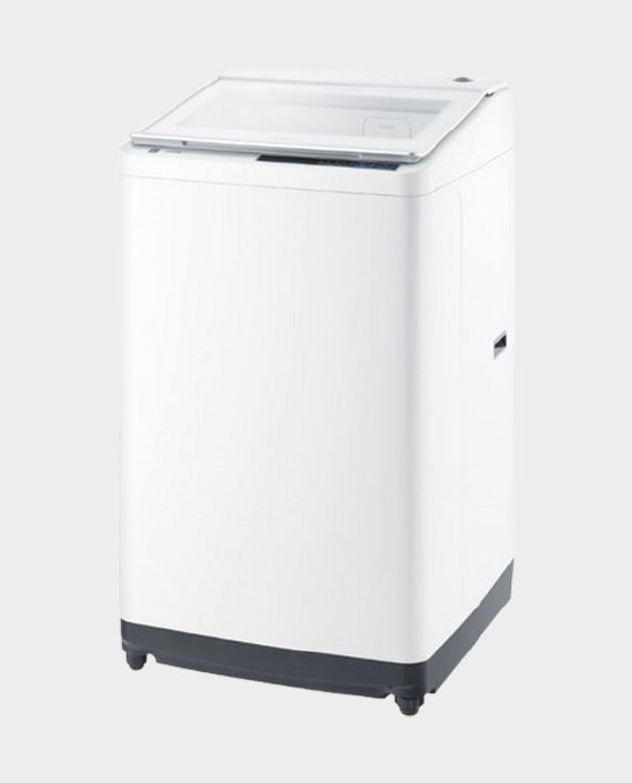 hitachi washing machine 10kg