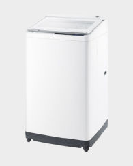 Hitachi SF100XA3CG-X 10Kg Top Load Washing Machine in Qatar