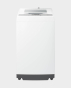Hitachi SF80XB 3CGX-WH 8 Kg Top Load Washing Machine in Qatar