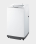 Hitachi SF80XB 3CGX-WH 8 Kg Top Load Washing Machine