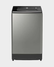 Hitachi SFP160TCV3CGXSL 16 Kg Top Load Washing Machine with Pump