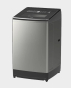 Hitachi SFP200XWV3CGXSL 20 Kg Top Load Washing Machine with Pump in Qatar
