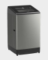 Hitachi SFP200XWV3CGXSL 20 Kg Top Load Washing Machine with Pump in Qatar