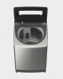 Hitachi SFP200XWV3CGXSL 20 Kg Top Load Washing Machine with Pump in Qatar