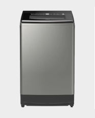Hitachi SFP240XWV3CGXSL 24 Kg Top Load Washing Machine with Pump