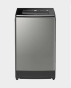 Hitachi SFP240XWV3CGXSL 24 Kg Top Load Washing Machine with Pump in Qatar
