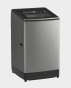 Hitachi SFP240XWV3CGXSL 24 Kg Top Load Washing Machine with Pump
