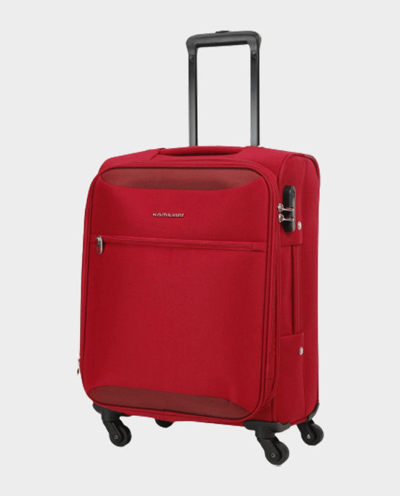 BUDDY 150L ATHLETE GEAR TROLLEY BAG - Giant Loop