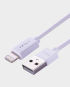 MiLi USB-A to Lightning Cable 3M