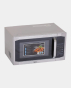 Midea EC042A5L 42L Convection Microwave Oven