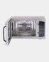 Midea EC042A5L 42L Convection Microwave Oven