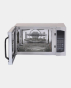 Midea EC042A5L 42L Convection Microwave Oven