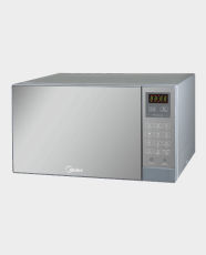 Midea EG928EY1 28L Grill Microwave Oven in Qatar