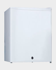 Midea HS65L Single Door Refrigerator 65L in Qatar
