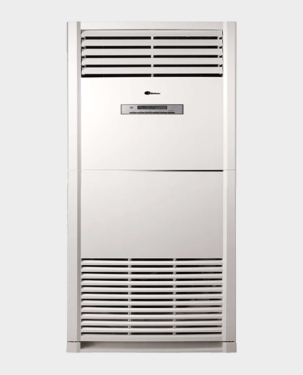 Midea MFT3GA-48CRN1 4 Ton Floor Standing AC in Qatar