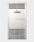 Midea MFT3GA-48CRN1 4 Ton Floor Standing AC in Qatar