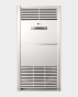 Midea MFT3GA-48CRN1 4 Ton Floor Standing AC in Qatar