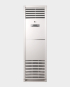 Midea MFT3GA1-48CR 4 Ton Floor Standing AC