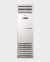 Midea MFT3GA1-48CR 4 Ton Floor Standing AC