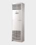 Midea MFT3GA1-48CR 4 Ton Floor Standing AC in Qatar