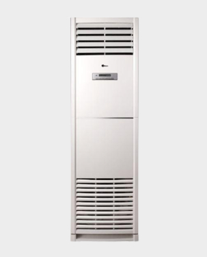 Midea MFT3GA1-60CR 5 Ton Floor Standing AC